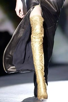 Look 26